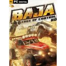 Baja: Edge of Control HD