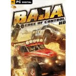 Baja: Edge of Control HD – Hledejceny.cz