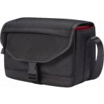 Canon SB130 černá – Zboží Živě
