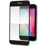 GLASS PRINT ochranné sklo Xiaomi Redmi 14C černé 8596426110659 – Zboží Živě