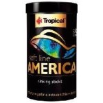 Tropical Soft Line America Size S 100 ml, 56 g – Hledejceny.cz