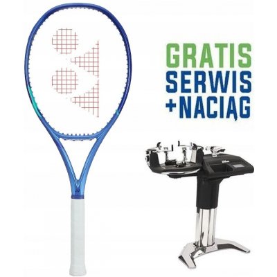 Yonex EZONE – Sleviste.cz