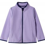 Lupilu dívčí fleecová bunda – Zboží Mobilmania