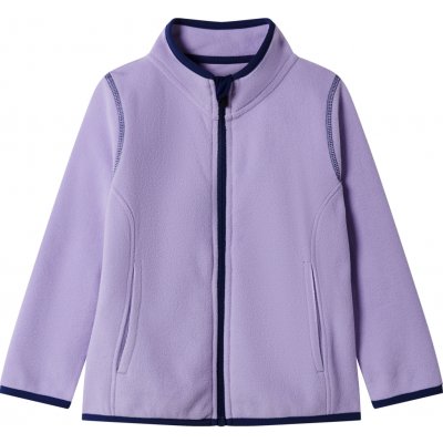 Lupilu dívčí fleecová bunda – Zboží Mobilmania