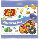 Jelly Belly Jelly Beans Tropical Mix 100 g