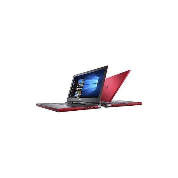 Notebook Dell Inspiron 7567 N-7567-N2-716