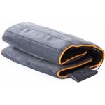 Medivon Nova – Zboží Dáma