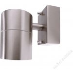 Deko Light 731005 – Hledejceny.cz