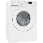 INDESIT BWSA 61294 W EU N – Zboží Dáma