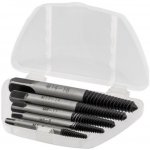 Sada vytahováků zalomených šroubů M3-M18 HOBBY XT-PC9190 – Hledejceny.cz