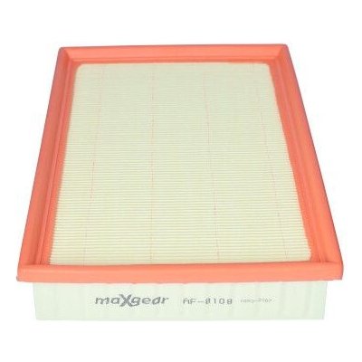 Vzduchový filtr MAXGEAR 26-0324 – Hledejceny.cz