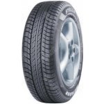 Taurus Touring 175/65 R14 82H – Hledejceny.cz