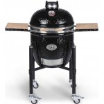 Monolith Classic PRO-Serie 2.0 – Hledejceny.cz