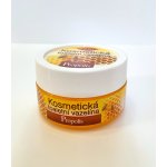 Bione Cosmetics Propolis kosmetická toaletní vazelína 155 ml