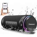 Tronsmart T7