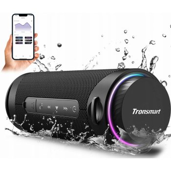 Tronsmart T7