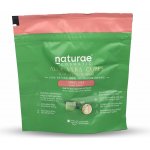 Pharma Activ AloeVera Cubes small size 10 g – Hledejceny.cz