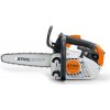 Řetězová pila Stihl MS 201 TC-M