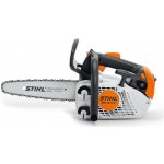 Stihl MS 201 TC-M