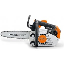 Stihl MS 201 TC-M