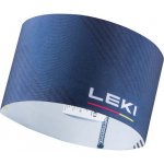 Leki XC dark denim/white/poppy red – Sleviste.cz