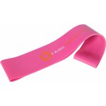 HMS GU04 GU06 PRO – Zboží Mobilmania