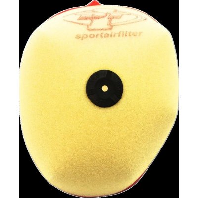 AIR FLTR RMZ 450 DT-170-18NO – Hledejceny.cz