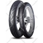Maxxis M-6103 140/90 R15 70H – Sleviste.cz
