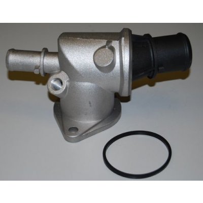 Termostat, chladivo BorgWarner (Wahler) 410515.88D – Zbozi.Blesk.cz