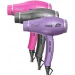 Parlux Ethos měděný – Sleviste.cz