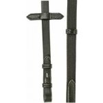 HKM Otěže protiskluzové černé – Zboží Dáma