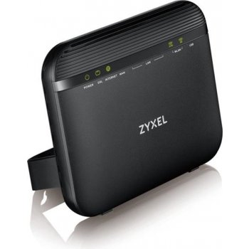 ZyXEL VMG3625-T20A-EU01V1F