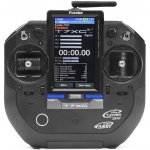 Futaba 7XC přijímač R334SBS s telemetrií – Zboží Dáma