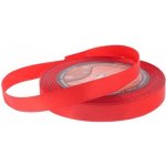 Paper Design Stuha saténová 12mm/32m - červená - 601127 – Zboží Dáma Paper Design Stuha saténová 12mm/32m - červená - 601127 – Zboží Dáma