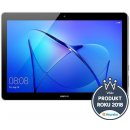 Huawei MediaPad T3 10 TA-T310W32TOM