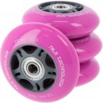Nils Extreme PU 72 82A 4 ks – Sleviste.cz