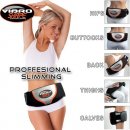 Vibro Shape Vibra tone