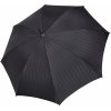 Deštník Doppler luxusní pánský skládací holový deštník Orion Ahorn Norfolk 56/14