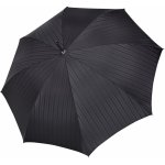 Doppler luxusní pánský skládací holový deštník Orion Ahorn Norfolk 56/14 – Hledejceny.cz
