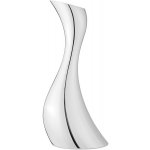 Georg Jensen Cobra 1,2 l – Zbozi.Blesk.cz