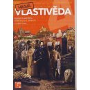 Hravá vlastivěda 4- dějepis učebnice –