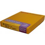 KODAK Portra 160 4x5" 10 listů – Zboží Živě