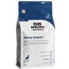 Specific FKD Kidney Support kočka 400 g