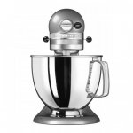 KitchenAid Artisan 5KSM125ECU – Zboží Mobilmania