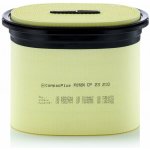 Vzduchový filtr MANN-FILTER CP 23 210 (CP23210) – Hledejceny.cz