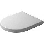 Duravit Starck 3 0062410000 – Hledejceny.cz