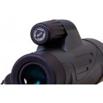 Levenhuk Wise PRO 8x42 Monocular – Zboží Živě