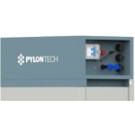 Pylontech Controlbox pro FH9637M Force H2 – Sleviste.cz