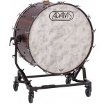 Adams BDV 28/18 – Hledejceny.cz