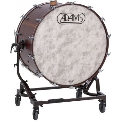 Adams BDV 28/18 – Hledejceny.cz